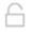 EPSON Login